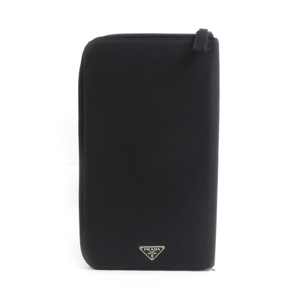 Prada Multi Case Pouch